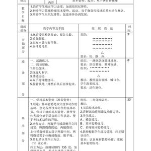 一班有40名同学,其中5分之2的同学参加乒乓球训练,4分之1的同学参加足球训练,其余的参加篮球训.参加篮球训练的有多少人?